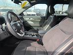 Used 2025 Ford Explorer ST for sale #G11399P - photo 9