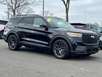 Used 2025 Ford Explorer ST for sale #G11400P - photo 1
