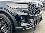 Used 2025 Ford Explorer ST for sale #G11400P - photo 12