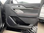 Used 2025 Ford Explorer ST for sale #G11400P - photo 14