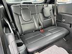 Used 2025 Ford Explorer ST for sale #G11400P - photo 19