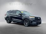 Used 2025 Ford Explorer ST for sale #G11400P - photo 2