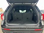 Used 2025 Ford Explorer ST for sale #G11400P - photo 20