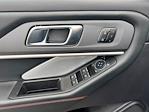 Used 2025 Ford Explorer ST for sale #G11400P - photo 22