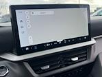 Used 2025 Ford Explorer ST for sale #G11400P - photo 25