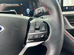 Used 2025 Ford Explorer ST for sale #G11400P - photo 27