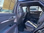 Used 2025 Ford Explorer ST for sale #G11400P - photo 32