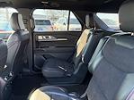 Used 2025 Ford Explorer ST for sale #G11400P - photo 33