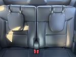 Used 2025 Ford Explorer ST for sale #G11400P - photo 34
