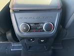 Used 2025 Ford Explorer ST for sale #G11400P - photo 35