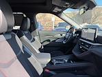 Used 2025 Ford Explorer ST for sale #G11400P - photo 37
