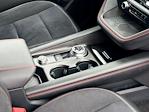 2025 Ford Explorer 4WD SUV for sale #G11400P - photo 31