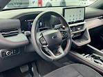 2025 Ford Explorer 4WD SUV for sale #G11400P - photo 34