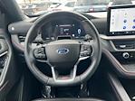Used 2025 Ford Explorer ST for sale #G11400P - photo 6