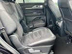 Used 2025 Ford Explorer ST for sale #G11400P - photo 7