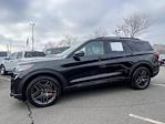 Used 2025 Ford Explorer ST for sale #G11400P - photo 8