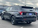 Used 2025 Ford Explorer ST for sale #G11400P - photo 9