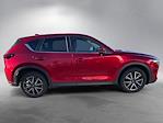 2018 Mazda CX-5 AWD SUV for sale #G11401PA - photo 11