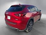 2018 Mazda CX-5 AWD SUV for sale #G11401PA - photo 13