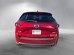 2018 Mazda CX-5 AWD SUV for sale #G11401PA - photo 14