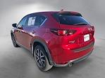 2018 Mazda CX-5 AWD SUV for sale #G11401PA - photo 15