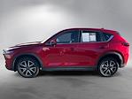 2018 Mazda CX-5 AWD SUV for sale #G11401PA - photo 16