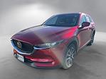 2018 Mazda CX-5 AWD SUV for sale #G11401PA - photo 17