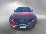 2018 Mazda CX-5 AWD SUV for sale #G11401PA - photo 18