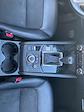 2018 Mazda CX-5 AWD SUV for sale #G11401PA - photo 20