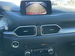 2018 Mazda CX-5 AWD SUV for sale #G11401PA - photo 21