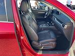 2018 Mazda CX-5 AWD SUV for sale #G11401PA - photo 24