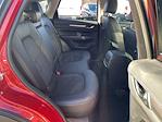 2018 Mazda CX-5 AWD SUV for sale #G11401PA - photo 25