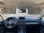 2018 Mazda CX-5 AWD SUV for sale #G11401PA - photo 3
