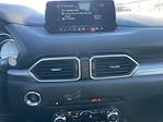 2018 Mazda CX-5 AWD SUV for sale #G11401PA - photo 5