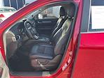 2018 Mazda CX-5 AWD SUV for sale #G11401PA - photo 9