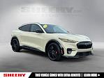 2025 Ford Mustang Mach-E AWD SUV for sale #G11402P - photo 1