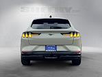 2025 Ford Mustang Mach-E AWD SUV for sale #G11402P - photo 10