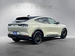 2025 Ford Mustang Mach-E AWD SUV for sale #G11402P - photo 11