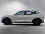 2025 Ford Mustang Mach-E AWD SUV for sale #G11402P - photo 12