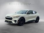 2025 Ford Mustang Mach-E AWD SUV for sale #G11402P - photo 13