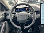 2025 Ford Mustang Mach-E AWD SUV for sale #G11402P - photo 14
