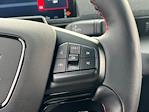 2025 Ford Mustang Mach-E AWD SUV for sale #G11402P - photo 15
