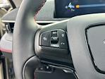 2025 Ford Mustang Mach-E AWD SUV for sale #G11402P - photo 16