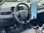 2025 Ford Mustang Mach-E AWD SUV for sale #G11402P - photo 17