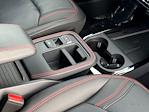 2025 Ford Mustang Mach-E AWD SUV for sale #G11402P - photo 18