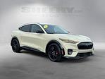 2025 Ford Mustang Mach-E AWD SUV for sale #G11402P - photo 2