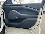 2025 Ford Mustang Mach-E AWD SUV for sale #G11402P - photo 22