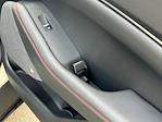 2025 Ford Mustang Mach-E AWD SUV for sale #G11402P - photo 24