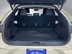 2025 Ford Mustang Mach-E AWD SUV for sale #G11402P - photo 26