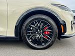 2025 Ford Mustang Mach-E AWD SUV for sale #G11402P - photo 27